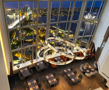 Horizon_Club_Lounge_Pics_by_Mauro_Rische_(8)
