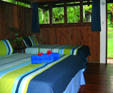 Bungalow_Interior_Trade