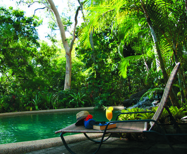 Pool_deck_chair_Trade