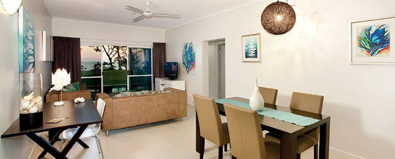Beachfront_Apartment_1