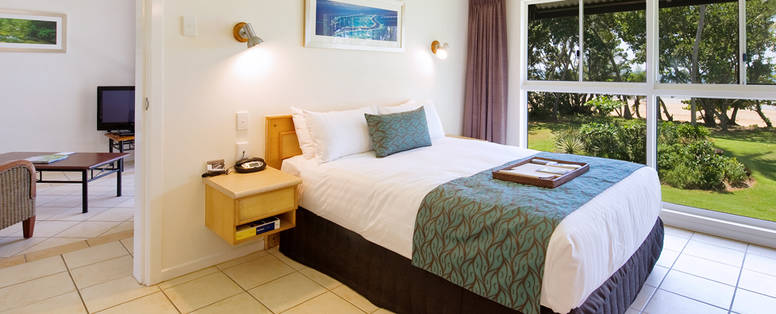 1-Bed-Spa-Apartment-2-sized