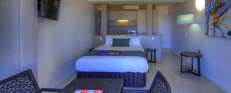 Family-Resort-Room_0U3A9798-39