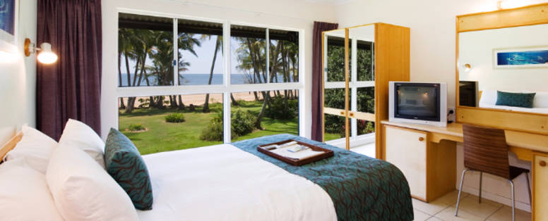 hotel-room-slider1