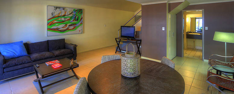 island-suite-1