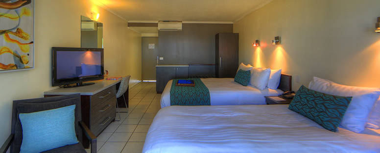 Resort-Room_0U3A9798-18