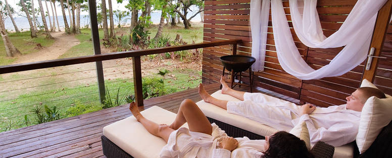 DriftDaySpa-IMG_0026