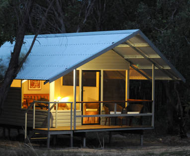 davidsons_safaris_cabin_240
