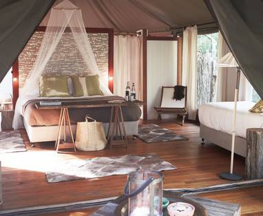 King-Deluxe-Interior