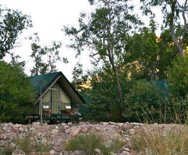 Emma_Gorge_Tent_1
