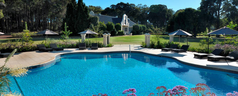 Cape-Lodge_Margaret-River_Pool