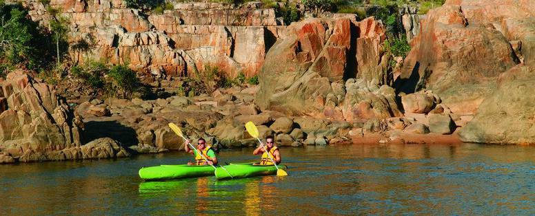 11064792_839773879422937_2430702451048845238_n