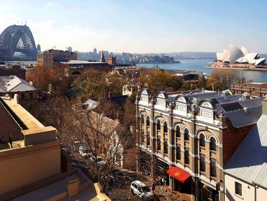 Hi_8758_60278061_8758_ho_00_p_2048x1536