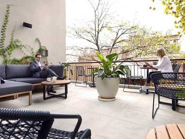 Hi_8758_60278117_8758_sl_00_p_2048x1536