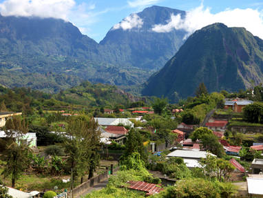 hell_bourg_VIRIN