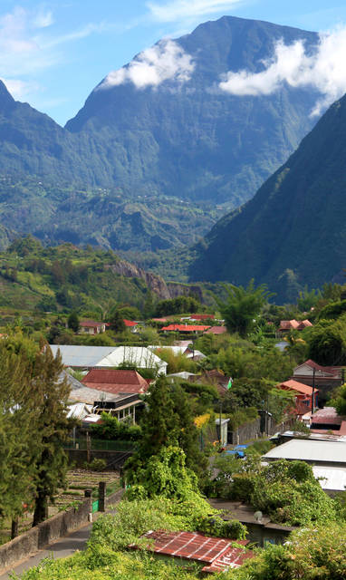 hell_bourg_VIRIN