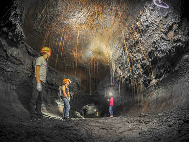 tunnel_de_lave20_sud_sauvage_-_CREDIT_IRT_-_sebastien_conejero_dts_06_2018