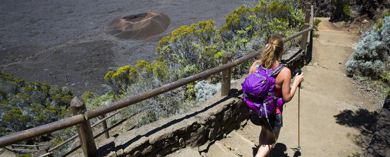 randonnee_pedestre84_-_CREDIT_IRT_-_lionel_ghighi_dts_07_2017