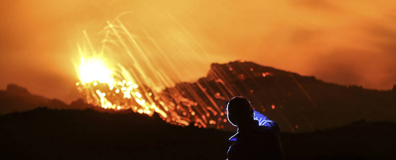 volcan114_eruption_piton_de_la_fournaise_02_2015_-_CREDIT_IRT_-_lionel_ghighi_dts_02_2017