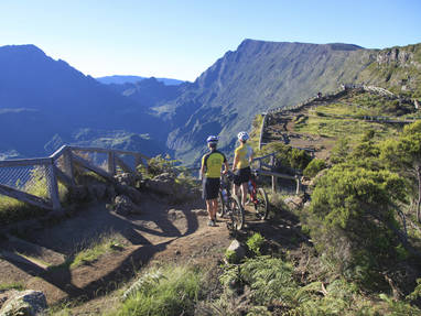 vtt_maido03_-_CREDIT_IRT_-_emmanuel_virin