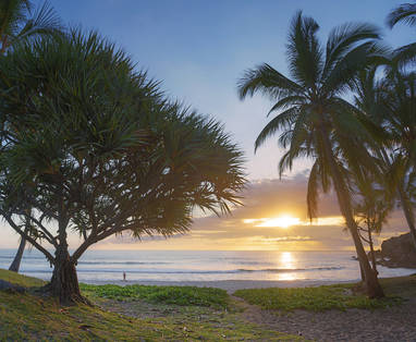coucher_de_soleil39_sunset_grande_anse_-_CREDIT_IRT_-_Frog974_dts_12_2017
