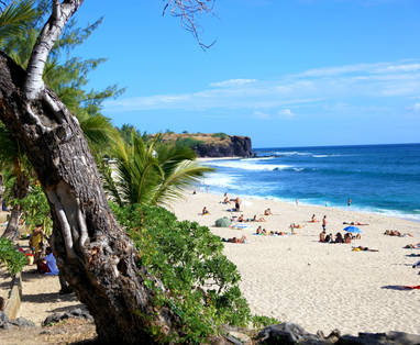 plage_de_boucan_7_VIRIN