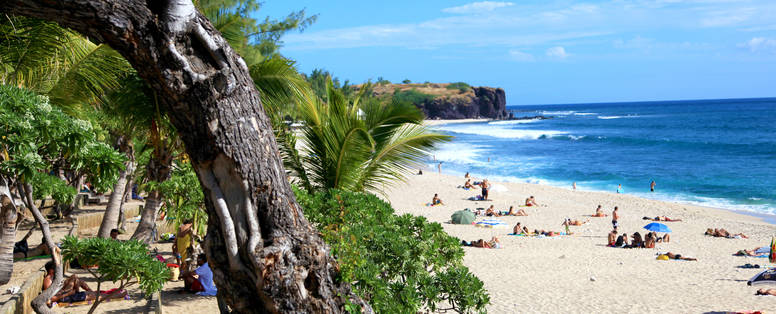 plage_de_boucan_7_VIRIN