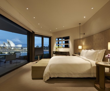 Park_Hyatt_Sydney-PRINT_(4)