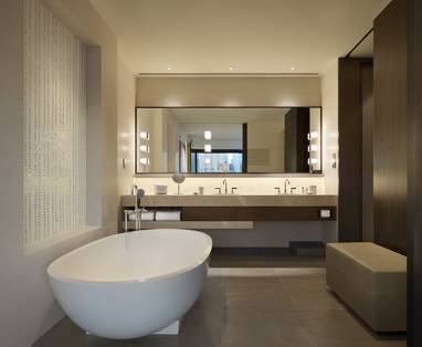 Park_Hyatt_Sydney-PRINT_(11)