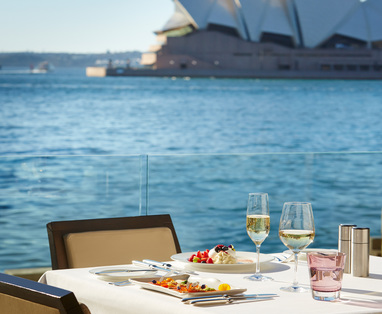 Park_Hyatt_Sydney-PRINT_(20)