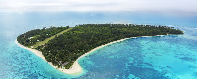 Aerial1._New_2014 Denis Island