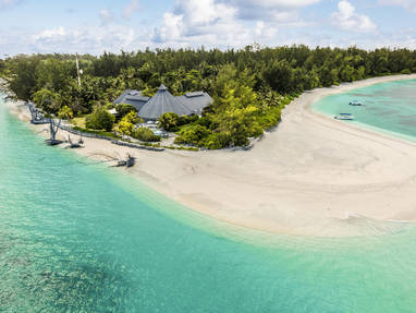 _DSC3919_M._Aerial3