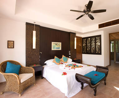 ducsuperior_room2334