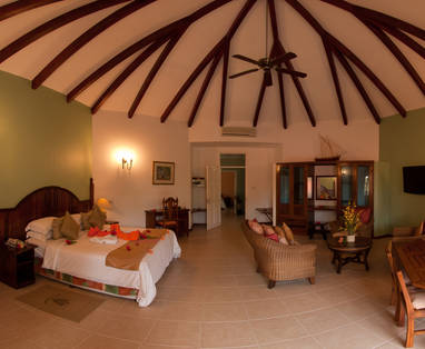 family-room-panook-2