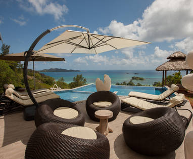 infinity_magna_pool-2672