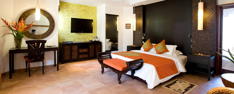 le_duchoneymoonsuite-4373