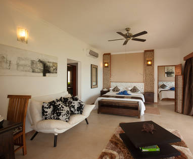 rooms_interconnecting-2683