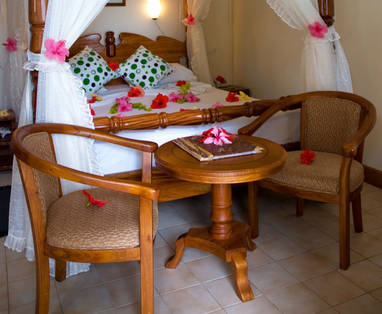 bedroom_standard