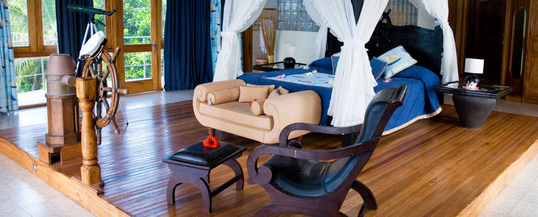 captain_bedroom_02