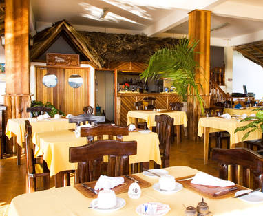 main_restaurant-3133