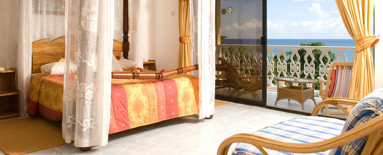 superior_rooms-3176