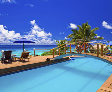 patatranhotel_pool