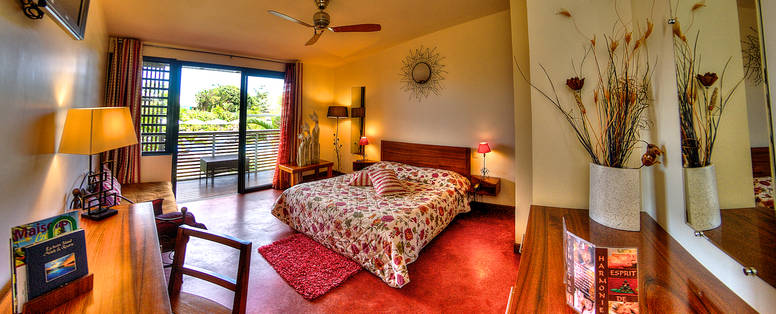 DIMITILE_032_1600X1600