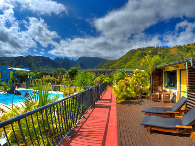 DIMITILE_010_1600X1600