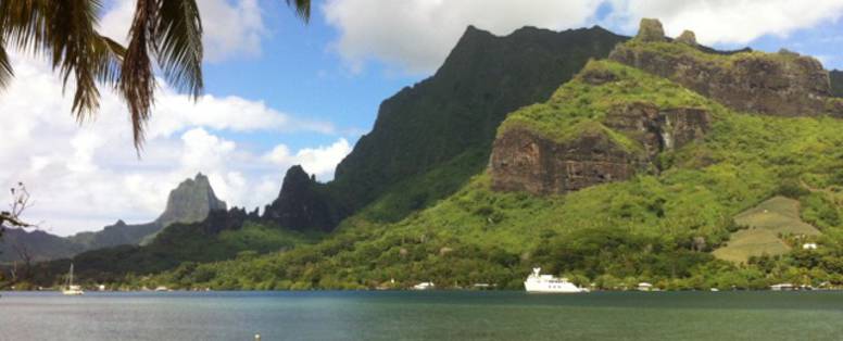 foto_moorea