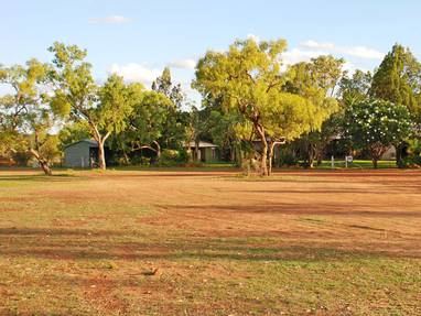 2010_1102_Mt_Elizabeth_cropped255