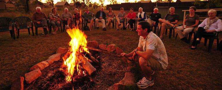 WA_Bell_Gorge_WL_APT_Imintji25_GU