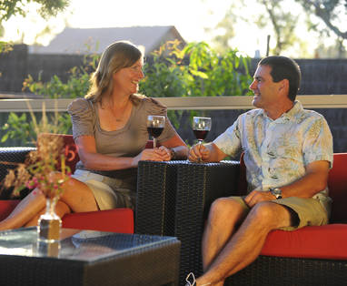 WA_Bell_Gorge_WL_APT_Imintji12_GU