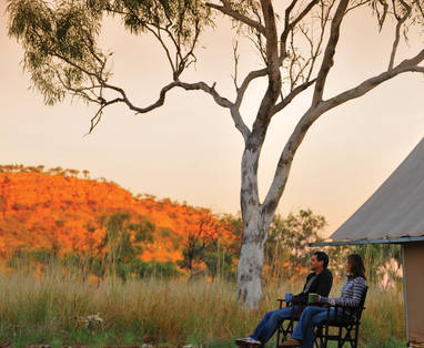 WA_Bell_Gorge_WL_APT_Imintji34_edit_GU