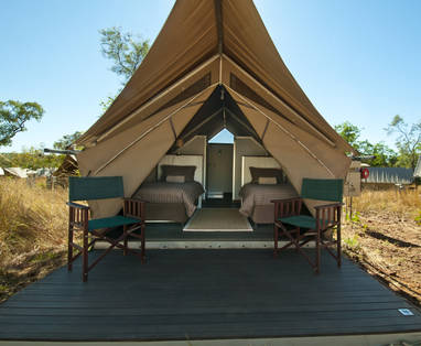 APT_BellGorgeWL_0004bgwl_GU