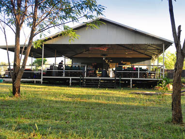 WA_BellGorgeWL_APT_Imintji57_GU